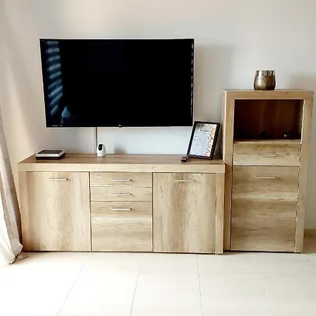 Casa Dream *