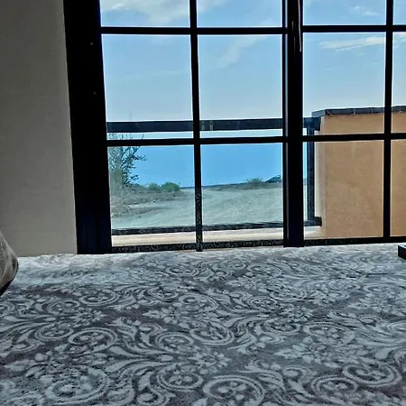 Casa Dream Lajita