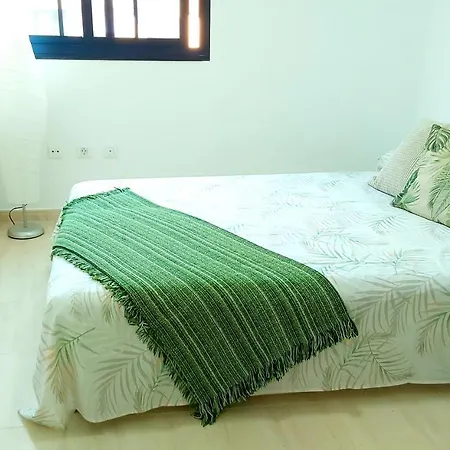 Casa Dream
