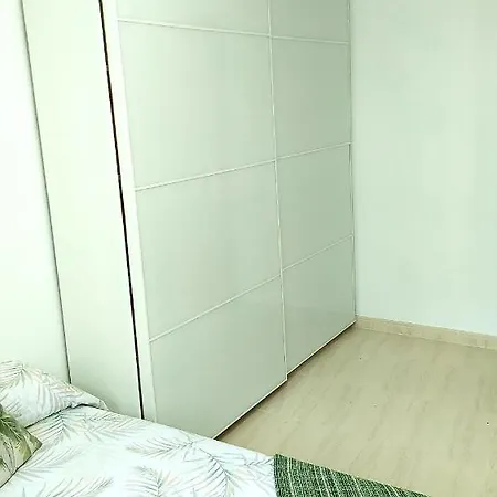 Casa vacanze Casa Dream