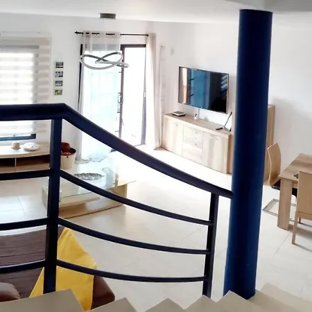 Casa Dream Casa vacanze