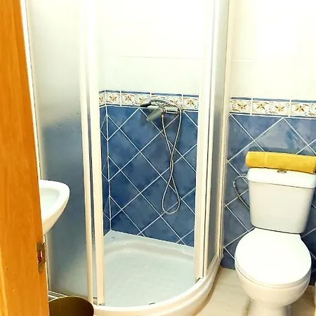 Casa Dream Casa vacanze
