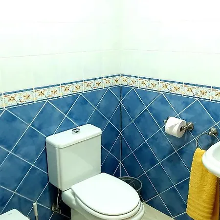 Casa Dream * Lajita
