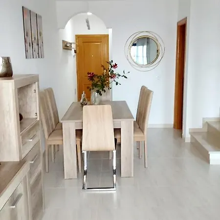 Casa vacanze Casa Dream *
