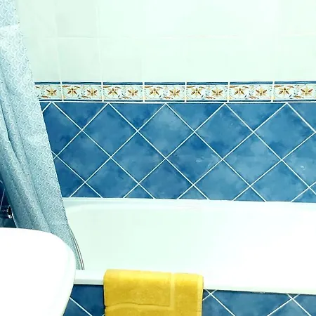 Casa Dream * Lajita