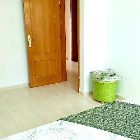 Casa Dream *