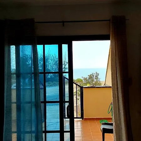 Casa Dream * Lajita