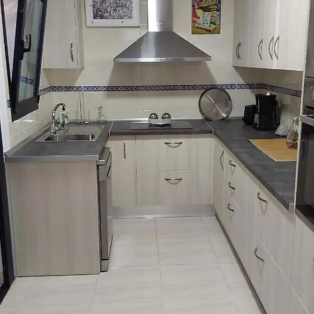 Casa vacanze Casa Dream *