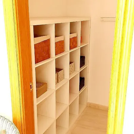 Casa Dream Lajita