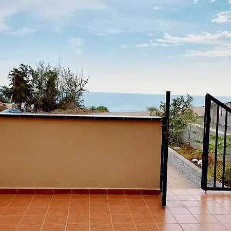 Casa Dream Casa vacanze *